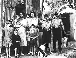 GreatDepression1.jpg
