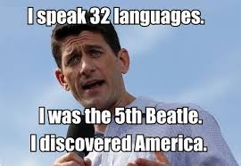 PoliticalAdvertising1.jpg