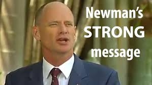 StrongChoicesAdvert1.jpg