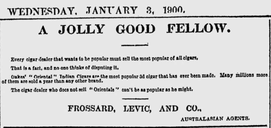 advertisement-1900.jpg