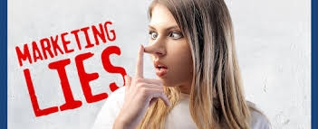 marketin- lies1.jpg